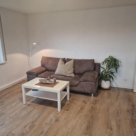 Ferienwohnung Ingrid Kressbronn am Bodensee Eksteriør bilde