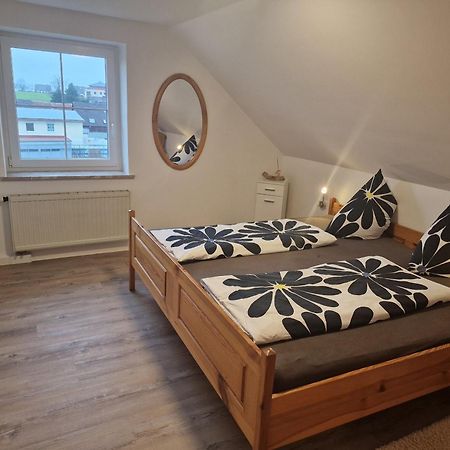 Ferienwohnung Ingrid Kressbronn am Bodensee Eksteriør bilde